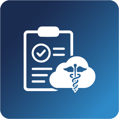 Formulary Access in the CRM: Empower Reps with Payer Intelligence and Access Workflows